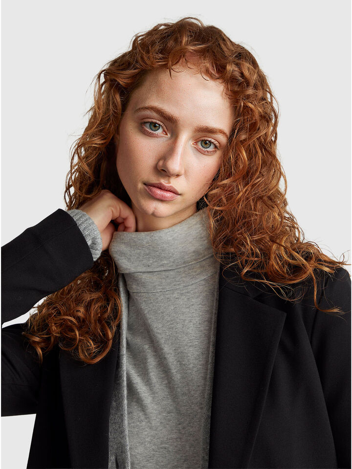 JACKET Damen image number 4